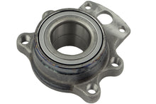 Load image into Gallery viewer, H512377 Wheel Bearing and Hub Assembly Mevotech Supreme Canada