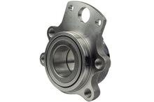 Load image into Gallery viewer, H512377 Wheel Bearing and Hub Assembly Mevotech Supreme Canada