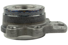 Load image into Gallery viewer, H512377 Wheel Bearing and Hub Assembly Mevotech Supreme Canada