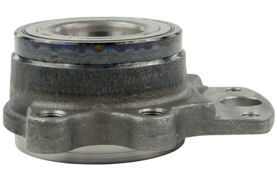 H512377 Wheel Bearing and Hub Assembly Mevotech Supreme Canada