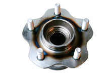 Load image into Gallery viewer, H512379 Wheel Bearing and Hub Assembly Mevotech Supreme Canada