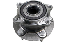 Load image into Gallery viewer, H512382 Wheel Bearing and Hub Assembly Mevotech Supreme Canada