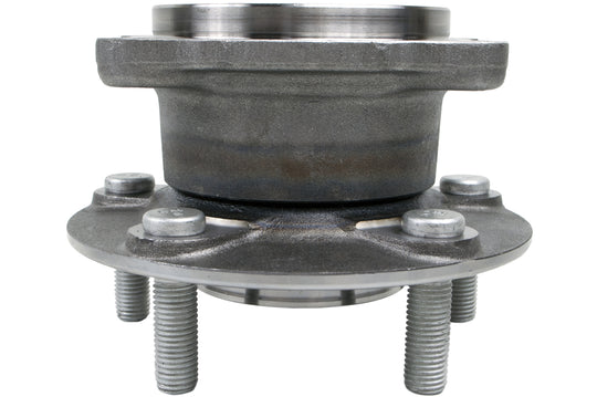 H512382 Wheel Bearing and Hub Assembly Mevotech Supreme Canada