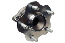 Load image into Gallery viewer, H512383 Wheel Bearing and Hub Assembly Mevotech Supreme Canada