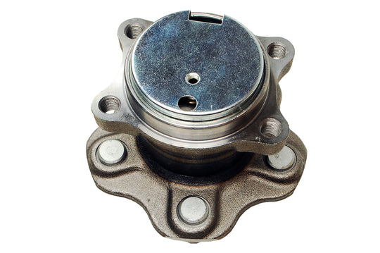 H512383 Wheel Bearing and Hub Assembly Mevotech Supreme Canada