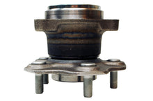 Load image into Gallery viewer, H512383 Wheel Bearing and Hub Assembly Mevotech Supreme Canada