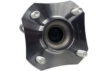 Charger l'image dans la galerie, H512385 Wheel Bearing and Hub Assembly Mevotech Supreme Canada