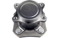 Charger l'image dans la galerie, H512385 Wheel Bearing and Hub Assembly Mevotech Supreme Canada