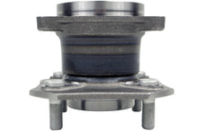 Charger l'image dans la galerie, H512385 Wheel Bearing and Hub Assembly Mevotech Supreme Canada