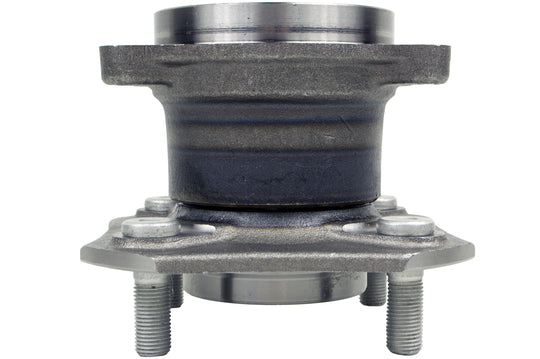 H512385 Wheel Bearing and Hub Assembly Mevotech Supreme Canada