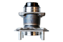 Load image into Gallery viewer, H512386 Wheel Bearing and Hub Assembly Mevotech Supreme Canada