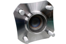 Charger l'image dans la galerie, H512387 Wheel Bearing and Hub Assembly Mevotech Supreme Canada