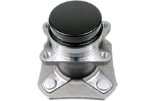 Charger l'image dans la galerie, H512387 Wheel Bearing and Hub Assembly Mevotech Supreme Canada