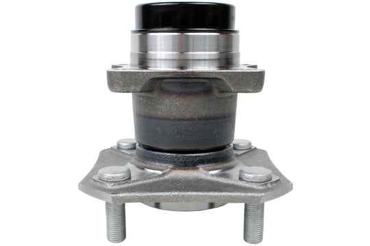 H512387 Wheel Bearing and Hub Assembly Mevotech Supreme Canada