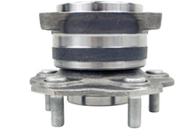 Load image into Gallery viewer, H512390 Wheel Bearing and Hub Assembly Mevotech Supreme Canada