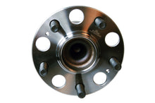 Load image into Gallery viewer, H512391 Wheel Bearing and Hub Assembly Mevotech Supreme Canada