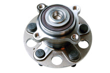Load image into Gallery viewer, H512391 Wheel Bearing and Hub Assembly Mevotech Supreme Canada