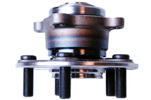 Load image into Gallery viewer, H512391 Wheel Bearing and Hub Assembly Mevotech Supreme Canada