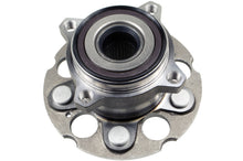 Load image into Gallery viewer, H512392 Wheel Bearing and Hub Assembly Mevotech Supreme Canada