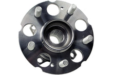 Load image into Gallery viewer, H512392 Wheel Bearing and Hub Assembly Mevotech Supreme Canada