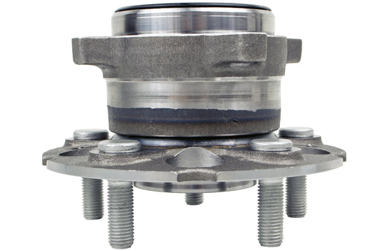 H512392 Wheel Bearing and Hub Assembly Mevotech Supreme Canada