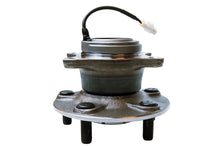 Charger l'image dans la galerie, H512393 Wheel Bearing and Hub Assembly Mevotech Supreme Canada