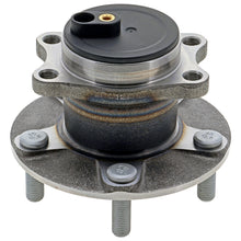 Load image into Gallery viewer, H512394 Wheel Bearing and Hub Assembly Mevotech Supreme Canada