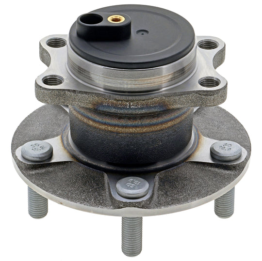 H512394 Wheel Bearing and Hub Assembly Mevotech Supreme Canada