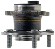Load image into Gallery viewer, H512394 Wheel Bearing and Hub Assembly Mevotech Supreme Canada