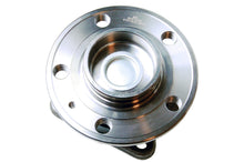 Load image into Gallery viewer, H512395 Wheel Bearing and Hub Assembly Mevotech Supreme Canada