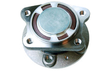 Load image into Gallery viewer, H512395 Wheel Bearing and Hub Assembly Mevotech Supreme Canada