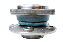 Load image into Gallery viewer, H512395 Wheel Bearing and Hub Assembly Mevotech Supreme Canada