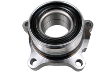 Load image into Gallery viewer, H512396 Wheel Bearing and Hub Assembly Mevotech Supreme Canada