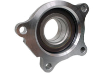 Load image into Gallery viewer, H512396 Wheel Bearing and Hub Assembly Mevotech Supreme Canada