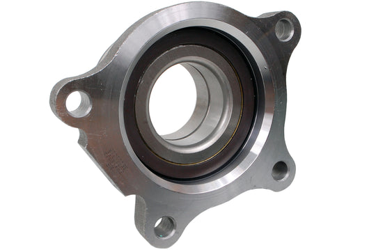 H512396 Wheel Bearing and Hub Assembly Mevotech Supreme Canada