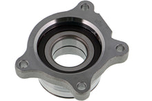 Load image into Gallery viewer, H512397 Wheel Bearing and Hub Assembly Mevotech Supreme Canada