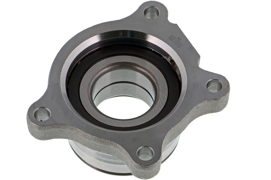 H512397 Wheel Bearing and Hub Assembly Mevotech Supreme Canada
