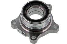 Load image into Gallery viewer, H512397 Wheel Bearing and Hub Assembly Mevotech Supreme Canada