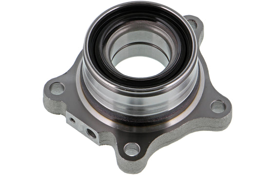 H512397 Wheel Bearing and Hub Assembly Mevotech Supreme Canada
