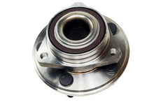 Load image into Gallery viewer, H512399 Wheel Bearing and Hub Assembly Mevotech Supreme Canada