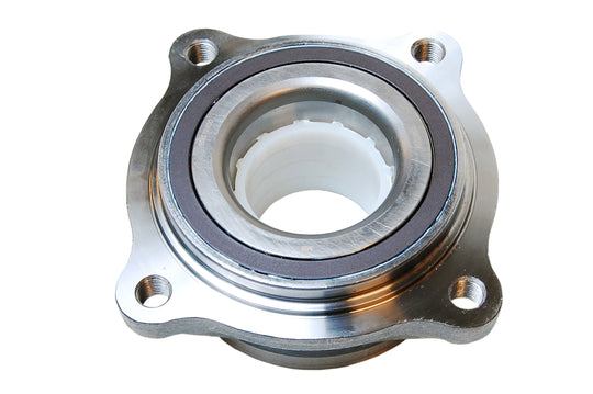 H512400 Wheel Bearing and Hub Assembly Mevotech Supreme Canada