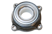 Load image into Gallery viewer, H512400 Wheel Bearing and Hub Assembly Mevotech Supreme Canada