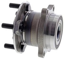 Load image into Gallery viewer, H512401HW Wheel Bearing and Hub Assembly Mevotech Supreme Canada