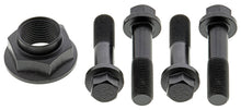 Load image into Gallery viewer, H512401HW Wheel Bearing and Hub Assembly Mevotech Supreme Canada