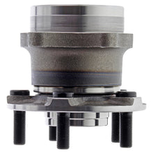 Load image into Gallery viewer, H512401HW Wheel Bearing and Hub Assembly Mevotech Supreme Canada