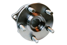 Load image into Gallery viewer, H512401 Wheel Bearing and Hub Assembly Mevotech Supreme Canada