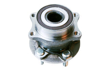 Load image into Gallery viewer, H512401 Wheel Bearing and Hub Assembly Mevotech Supreme Canada