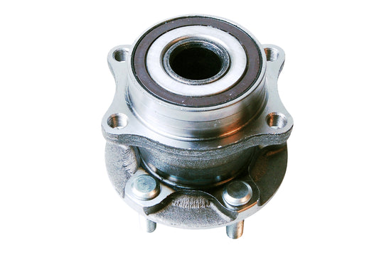 H512401 Wheel Bearing and Hub Assembly Mevotech Supreme Canada
