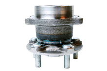 Load image into Gallery viewer, H512401 Wheel Bearing and Hub Assembly Mevotech Supreme Canada