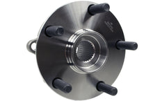Load image into Gallery viewer, H512402 Wheel Bearing and Hub Assembly Mevotech Supreme Canada